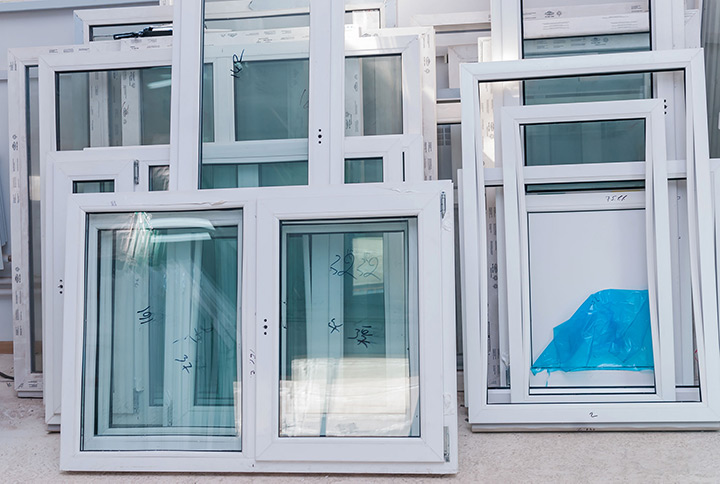 A2B Glass provides services for double glazed, toughened and safety glass repairs for properties in Welling.